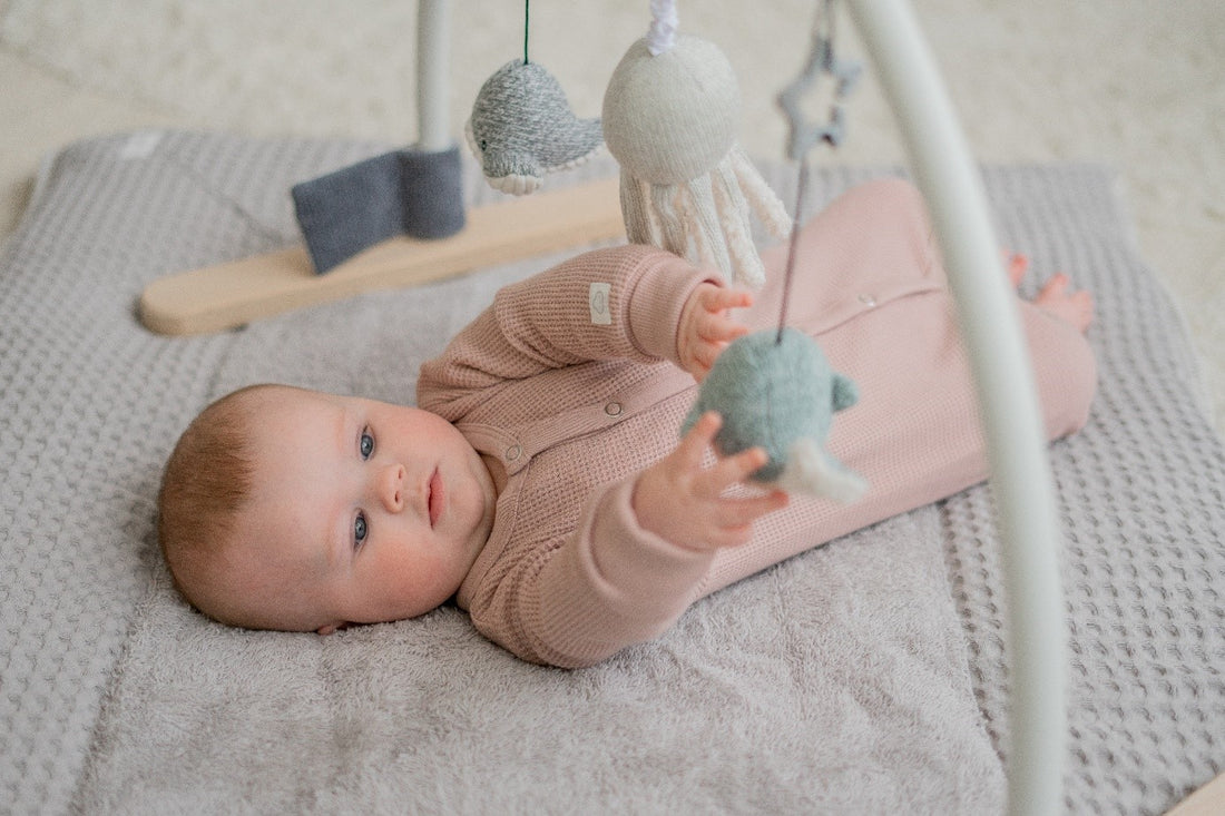 Top 5 best babyshower gifts