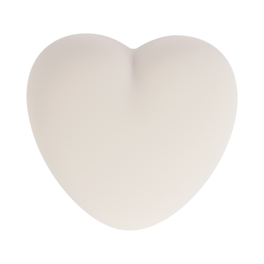 Nursing light Ruby - Warm Grey