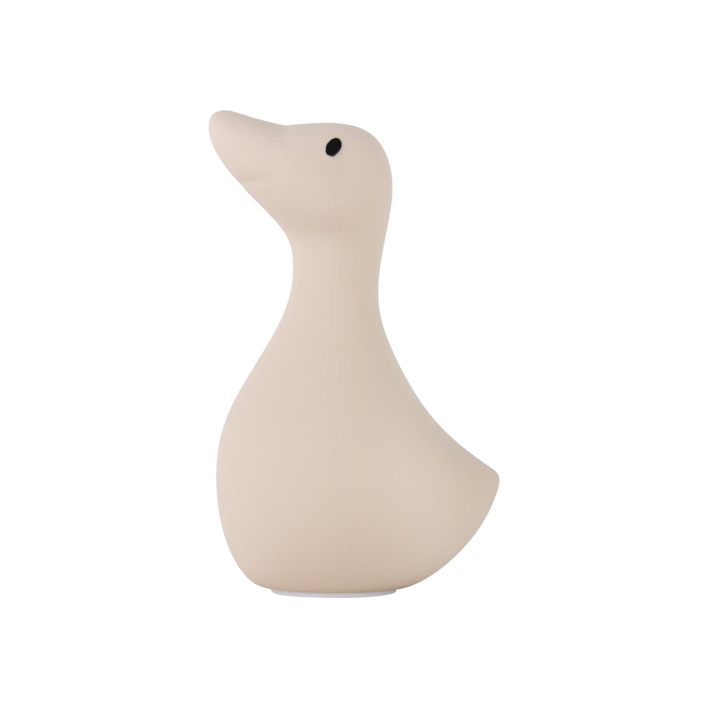 Liva (beige) - Night light