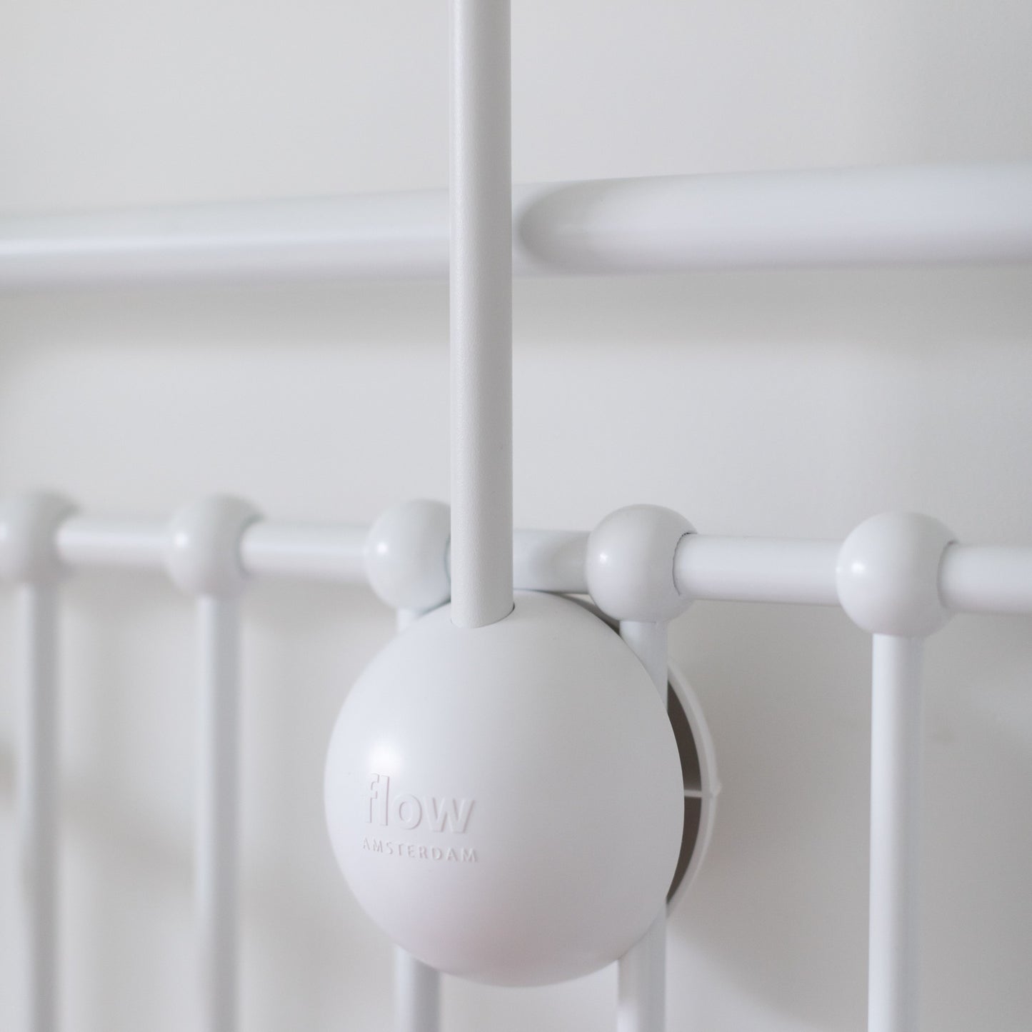 Ocean - Baby mobile