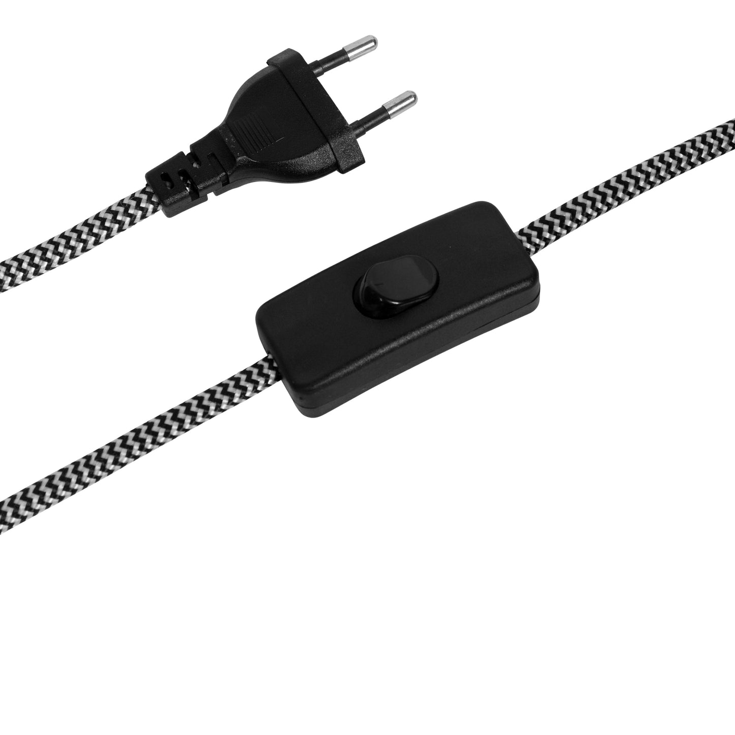 Moby Large – Interior light