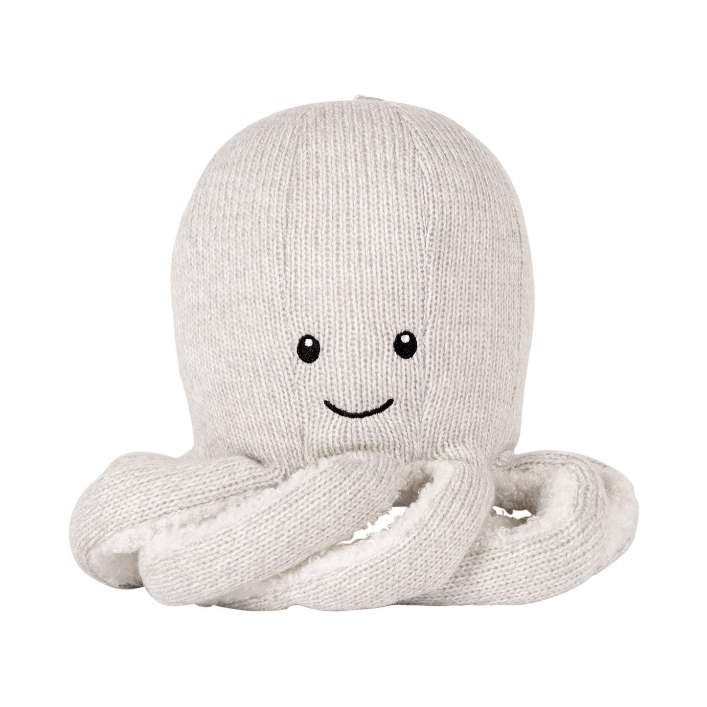 Olly - Bluetoothspeaker