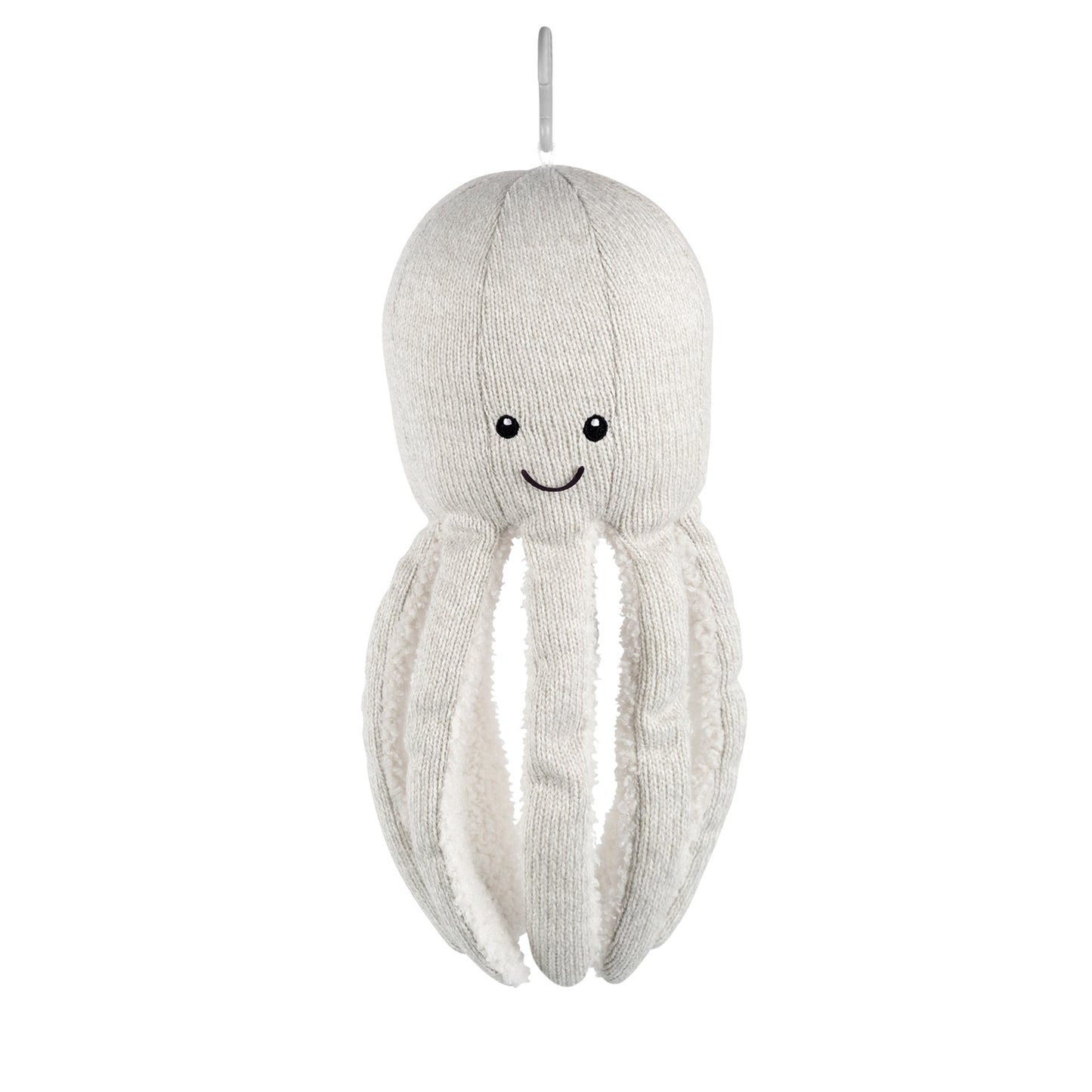 Olly - Bluetoothspeaker