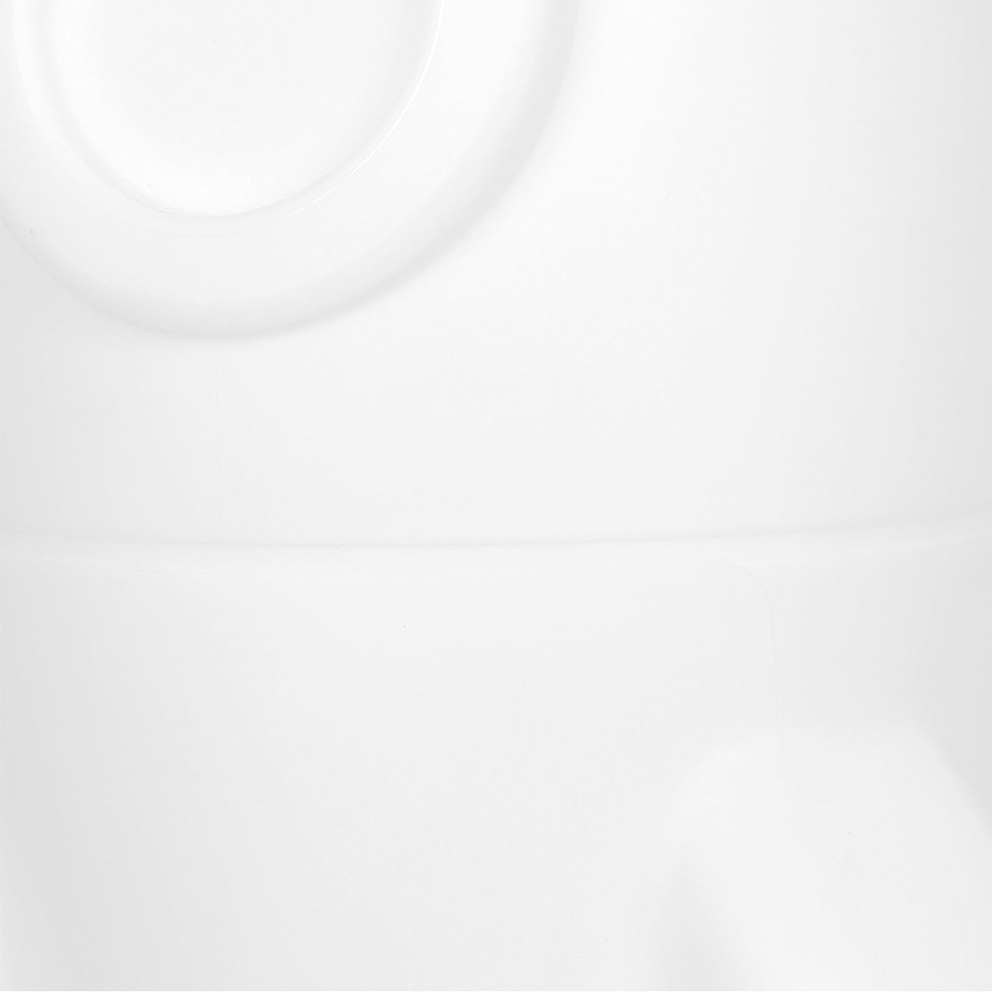 Apollo Large - Interieurlamp