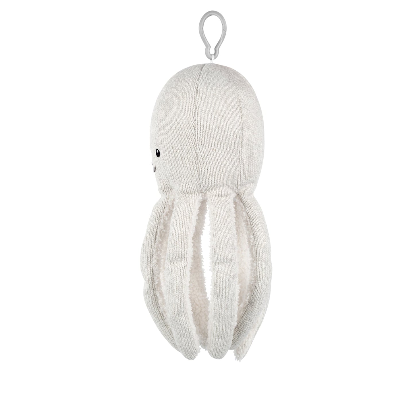 Olly - Bluetoothspeaker
