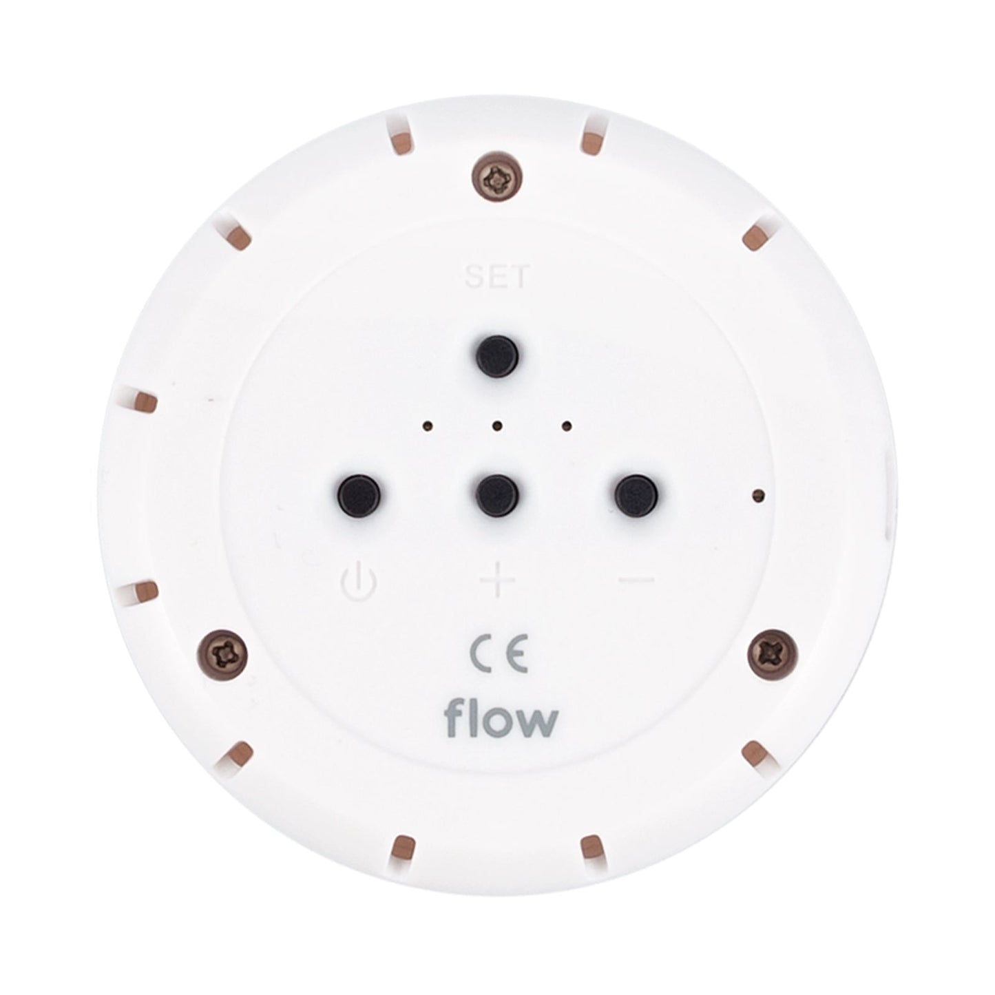 Olly - Bluetoothspeaker