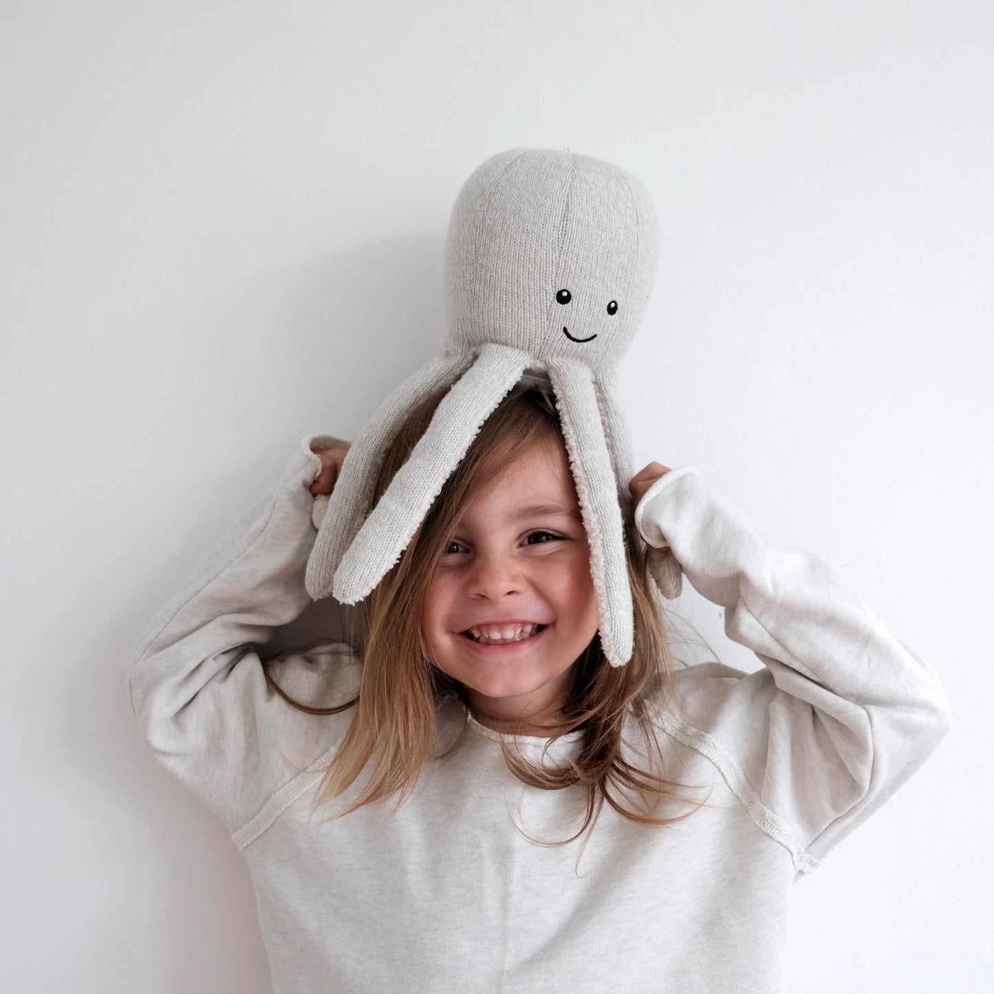 Olly - Bluetoothspeaker