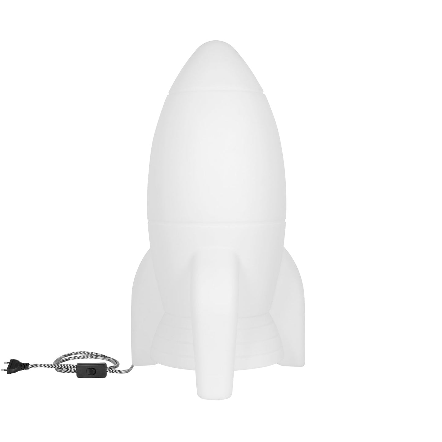 Apollo Large - Interieurlamp
