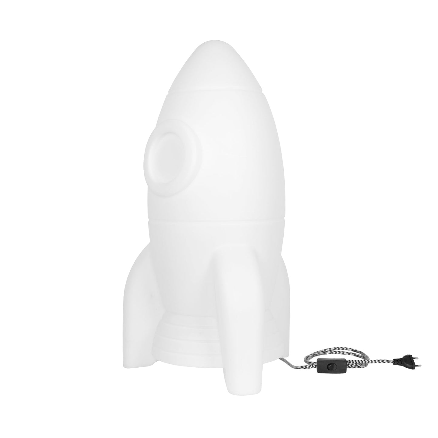 Apollo Large - Interieurlamp