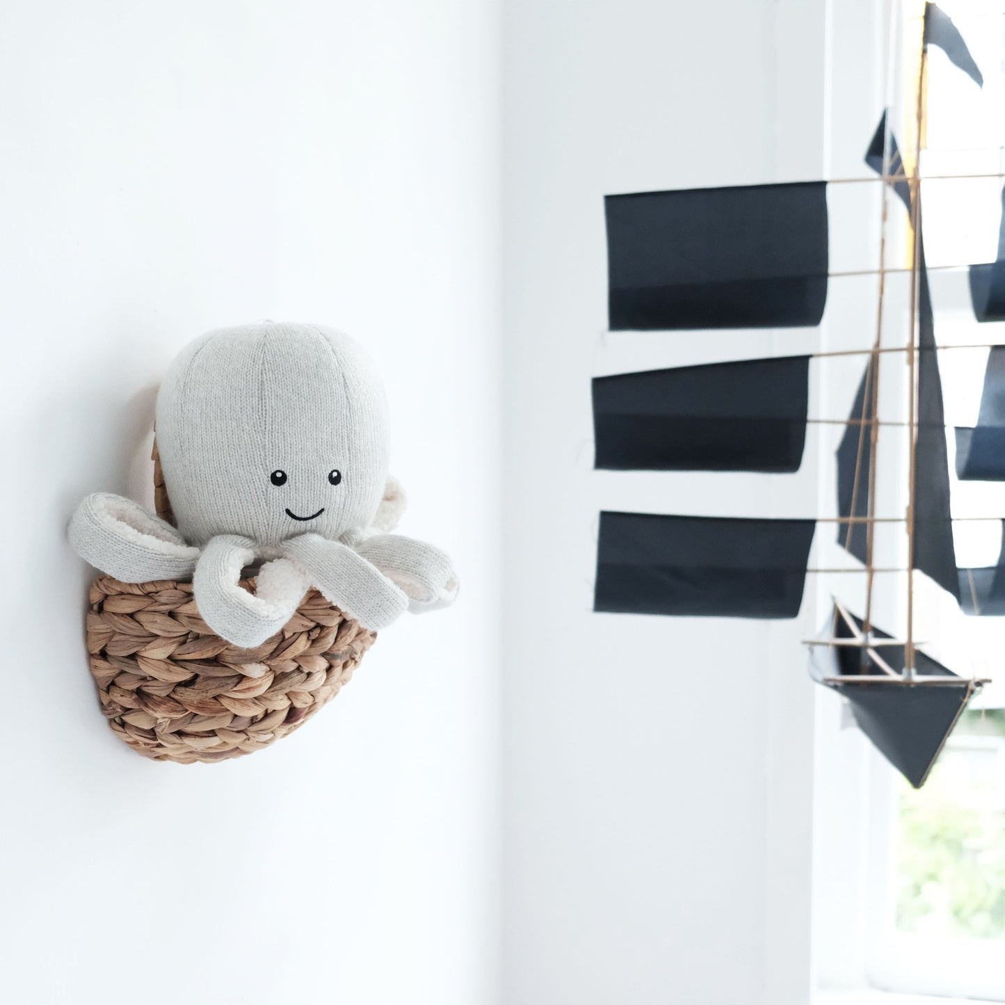 Olly - Bluetoothspeaker