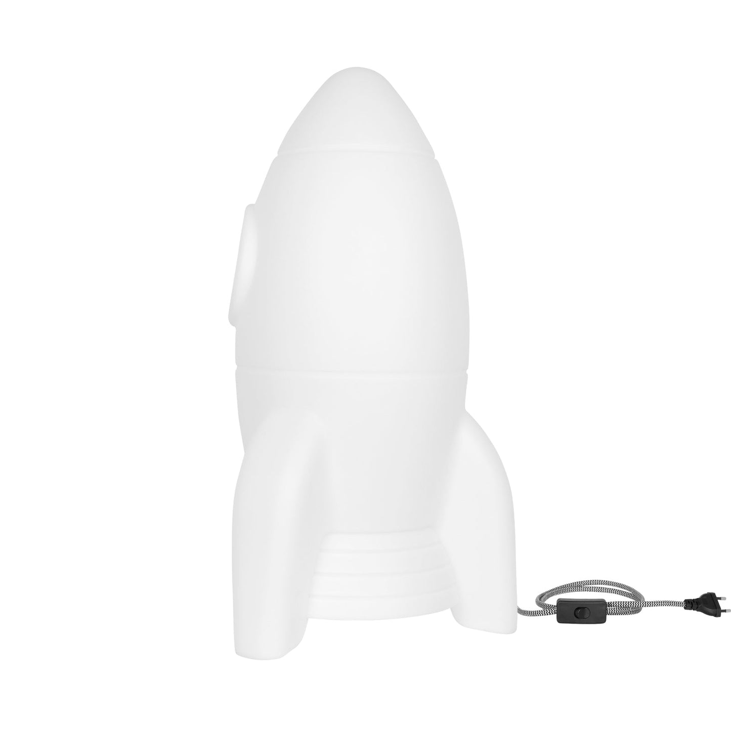 Apollo Large - Interieurlamp