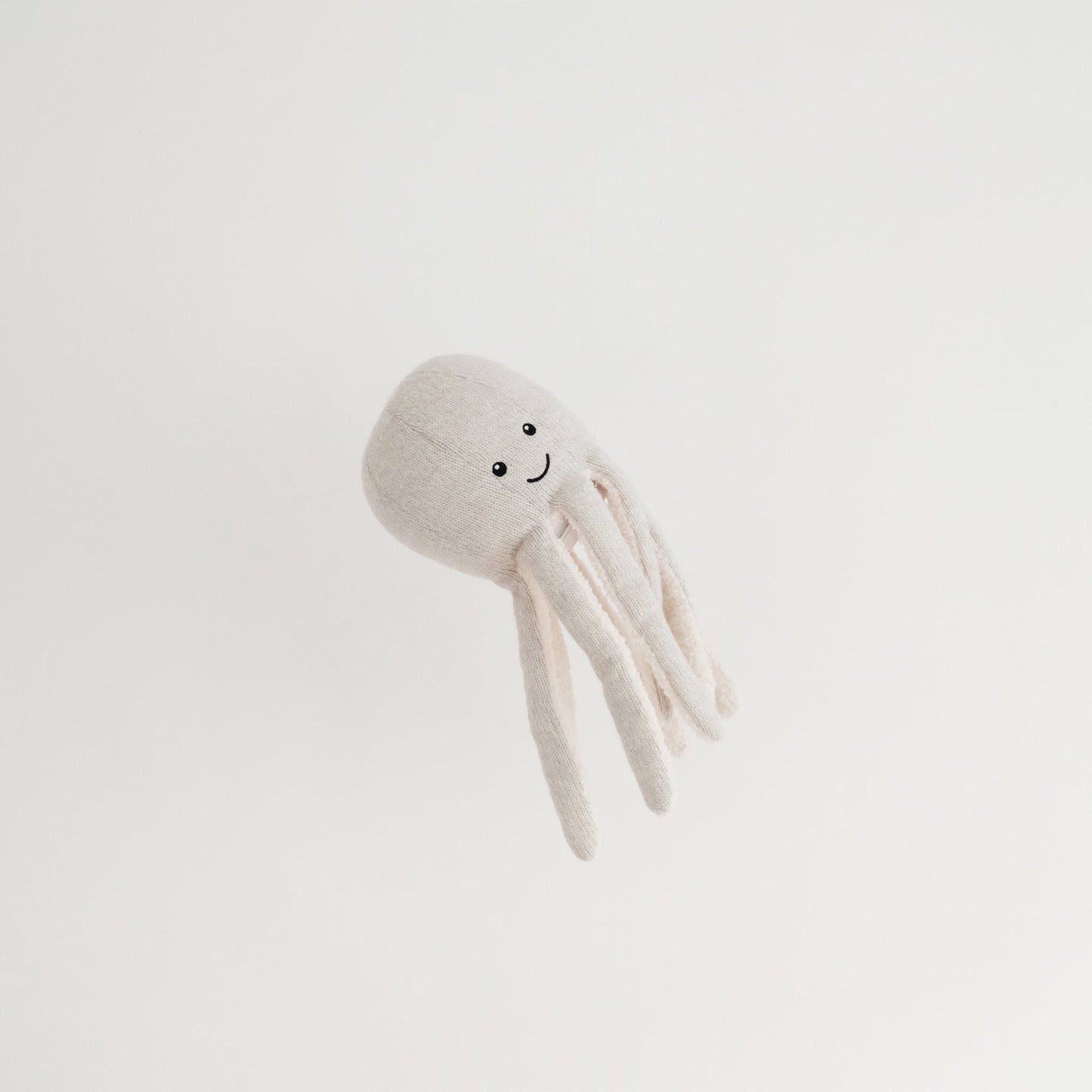 Olly - Bluetoothspeaker