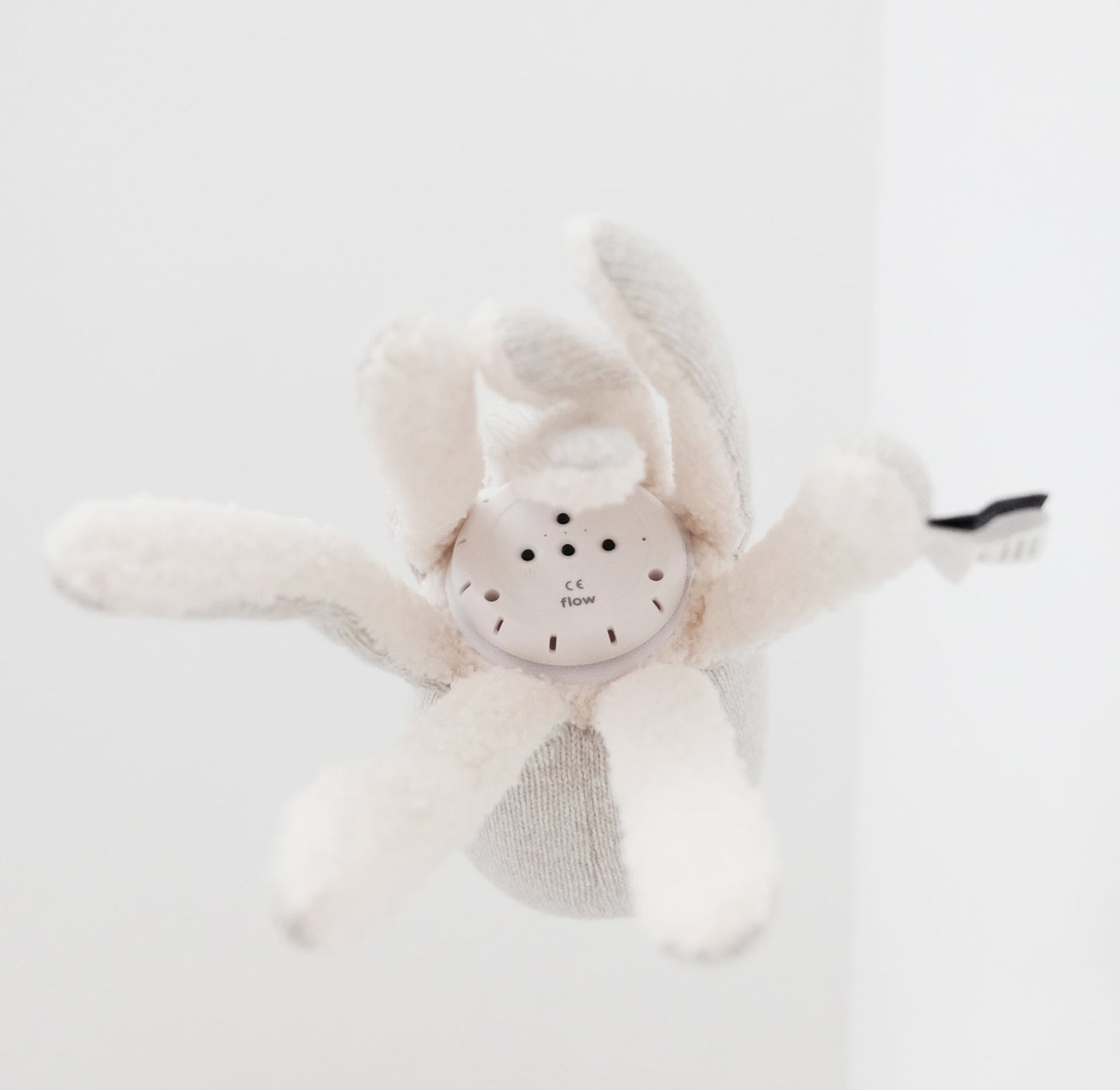 Olly - Bluetoothspeaker