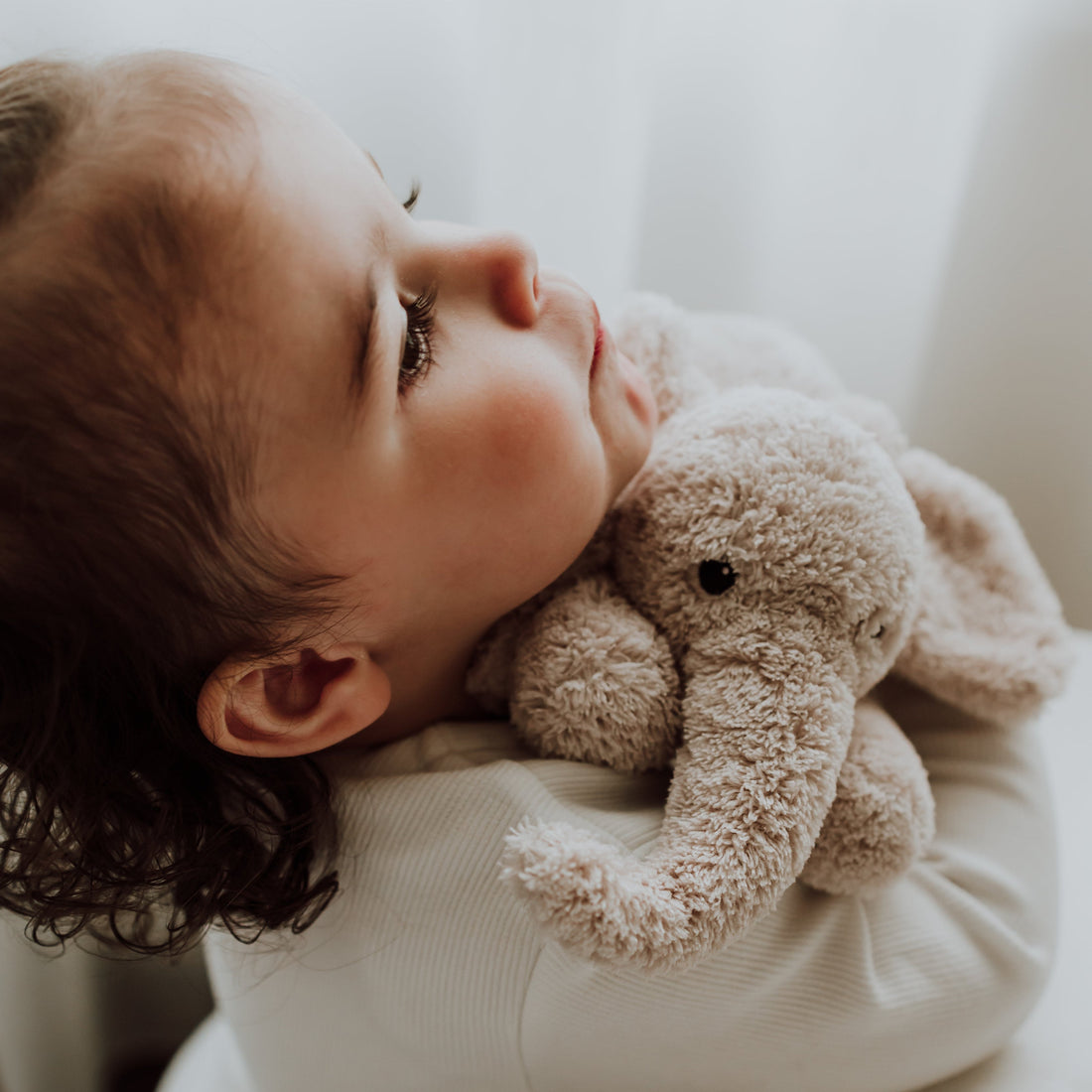 Vacature Sales & Marketing Medewerker Flow Amsterdam