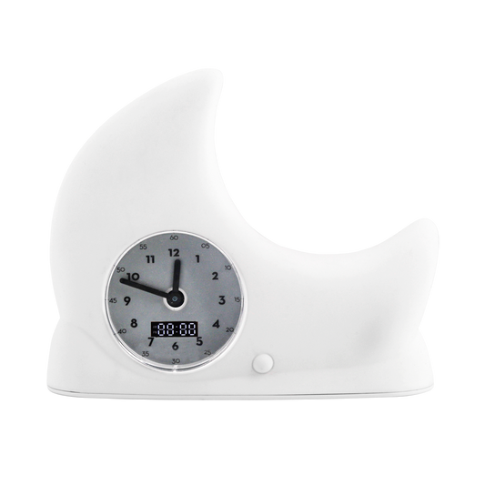 Luna – Sleep trainer