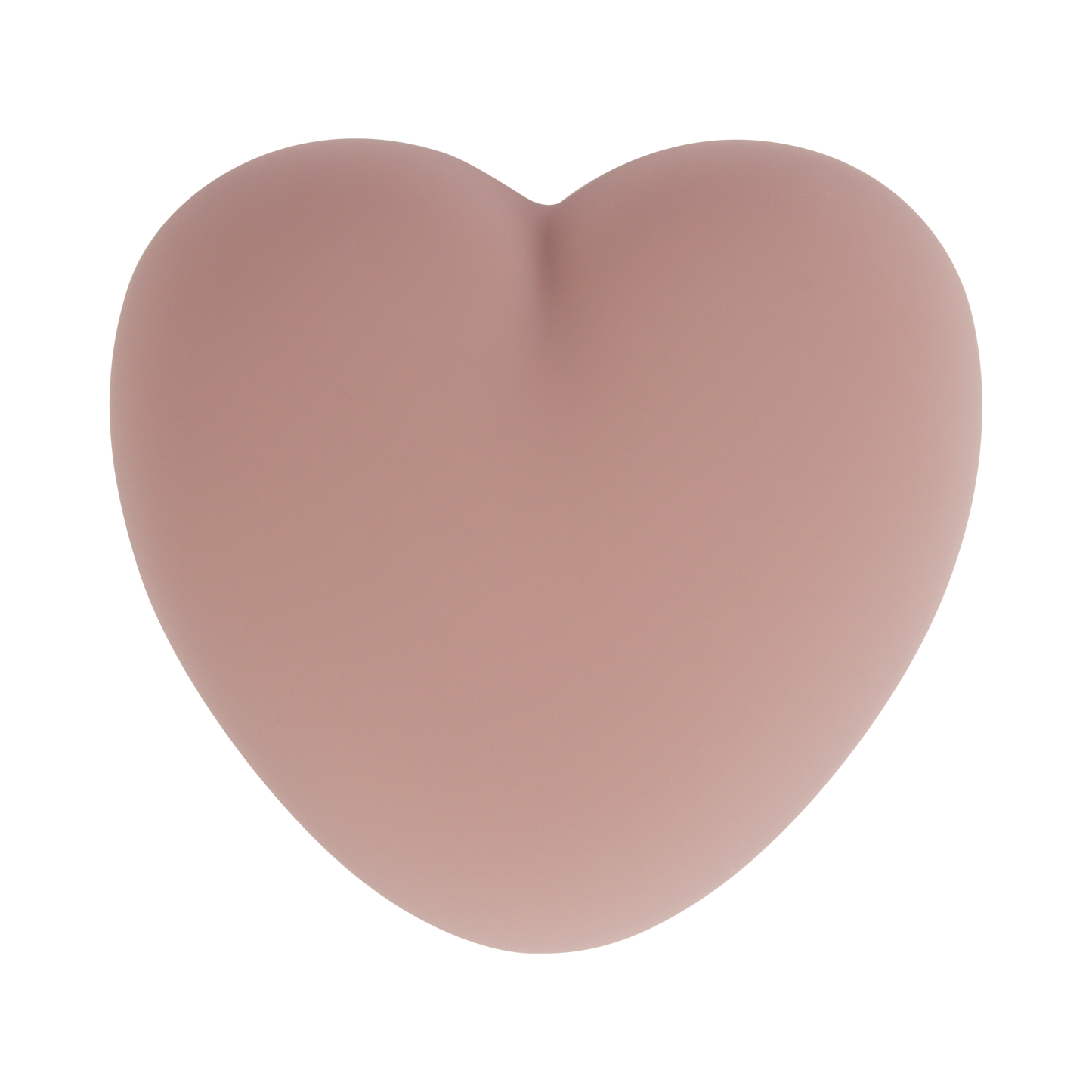 Ruby voedingslampje - Dusty pink