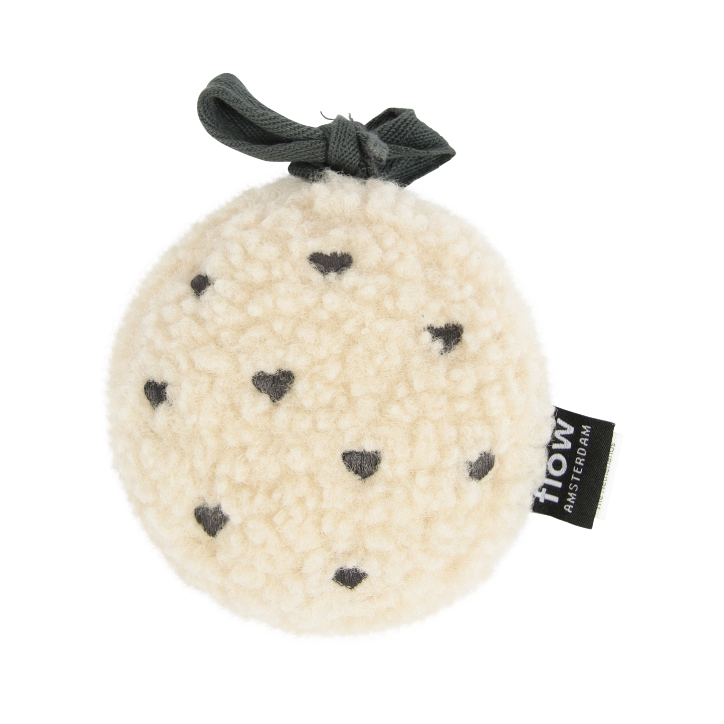 Billy - comforter on the go (hartjes)