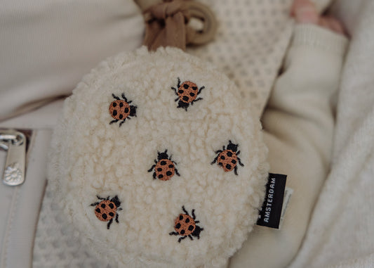 Product developer vacature Flow Amsterdam