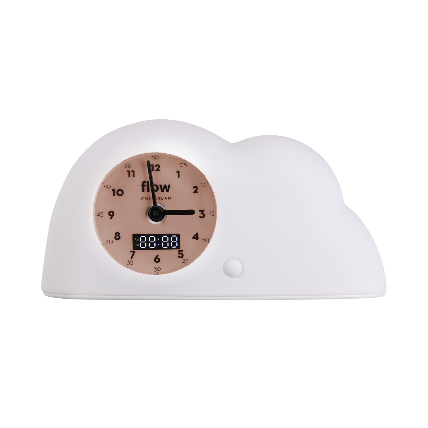 Cloud – Sleep trainer