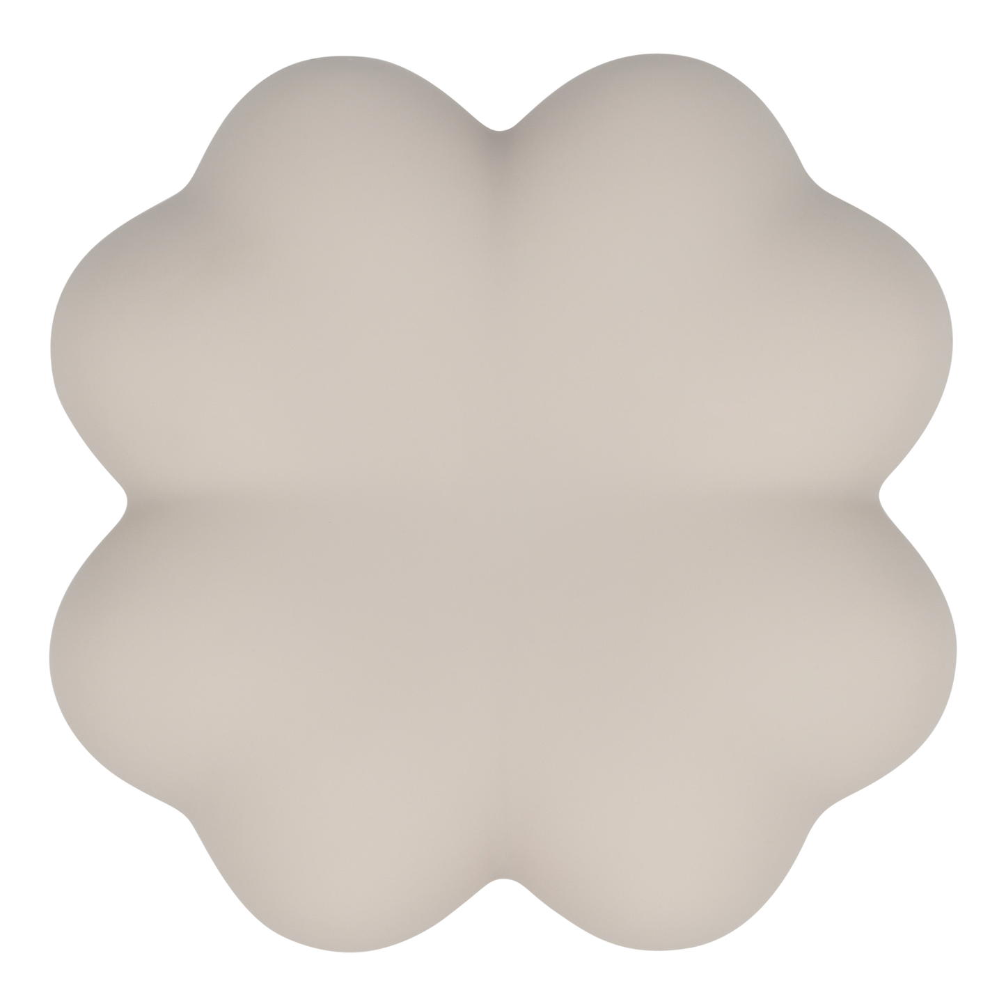Nursing light Luck - Warm Grey