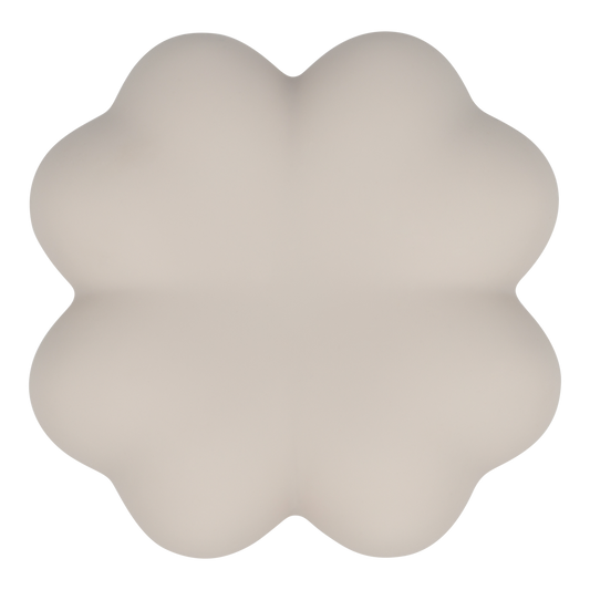Nursing light Luck - Warm Grey