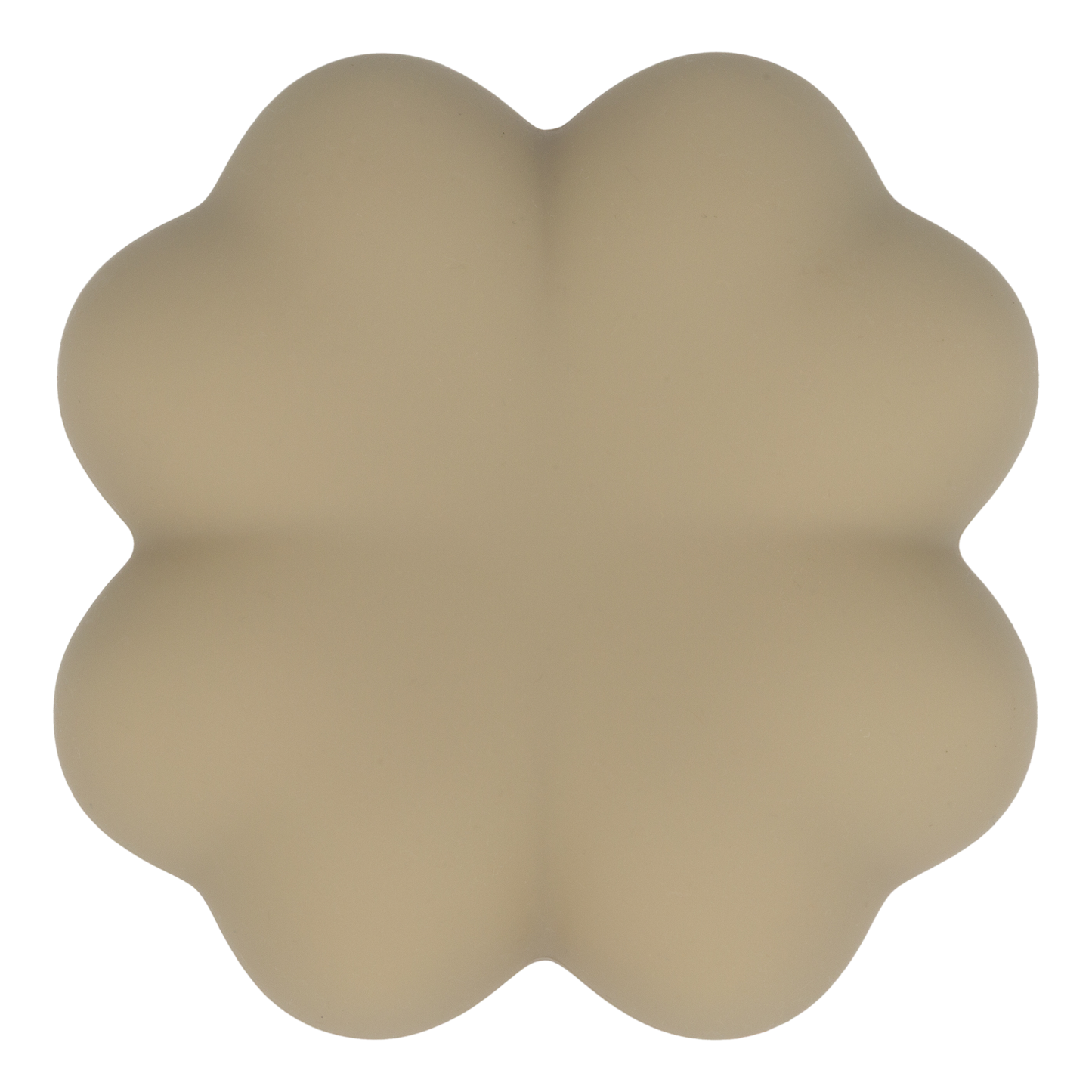 Nursing light Luck - Soft clay