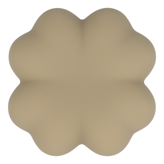 Nursing light Luck - Soft clay