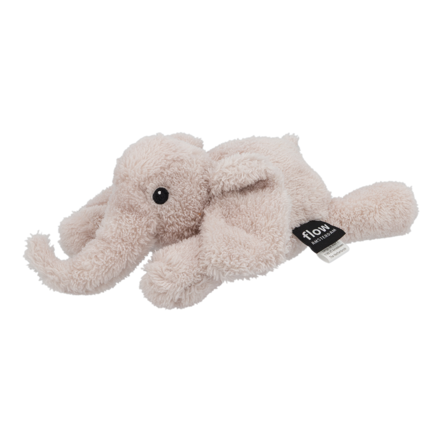 George (blush)- Knuffellampje