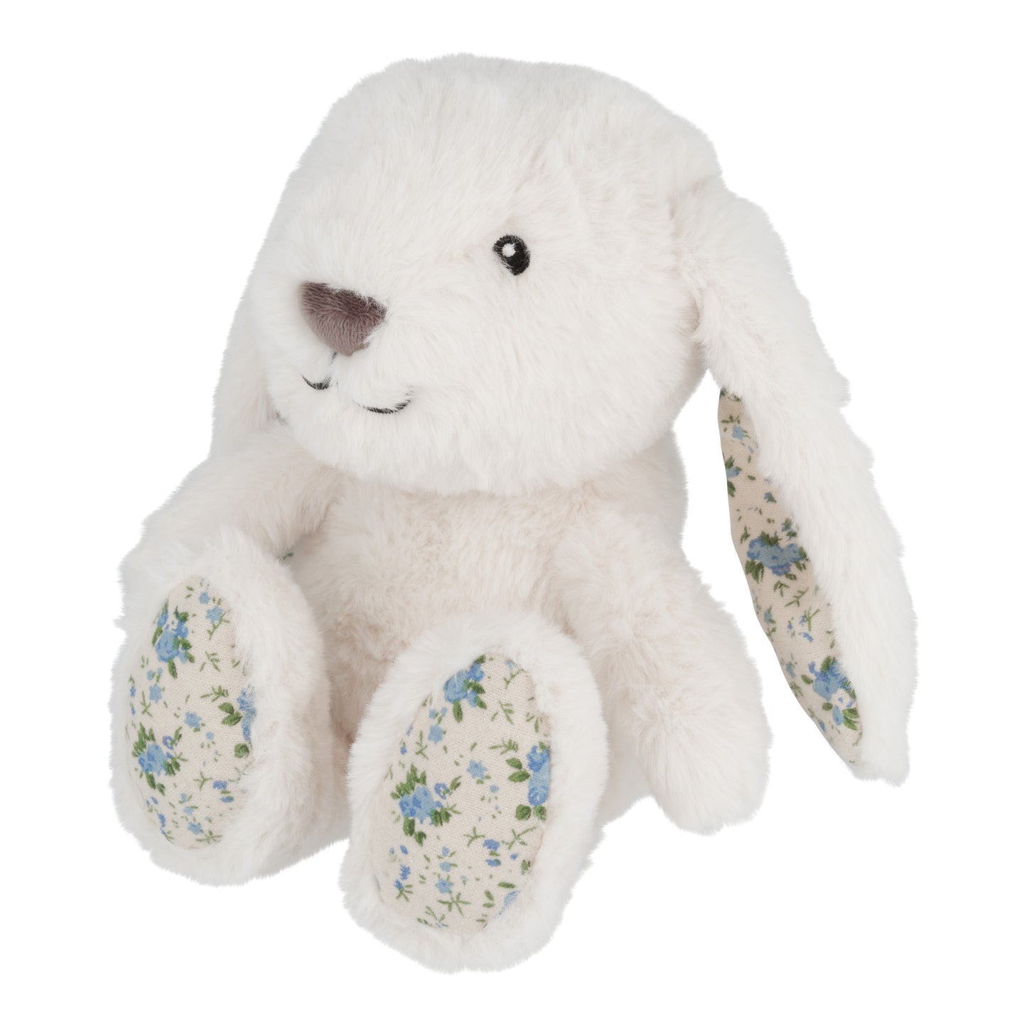 Milo limited edition (bloom) - Rechargeable heartbeat comforter