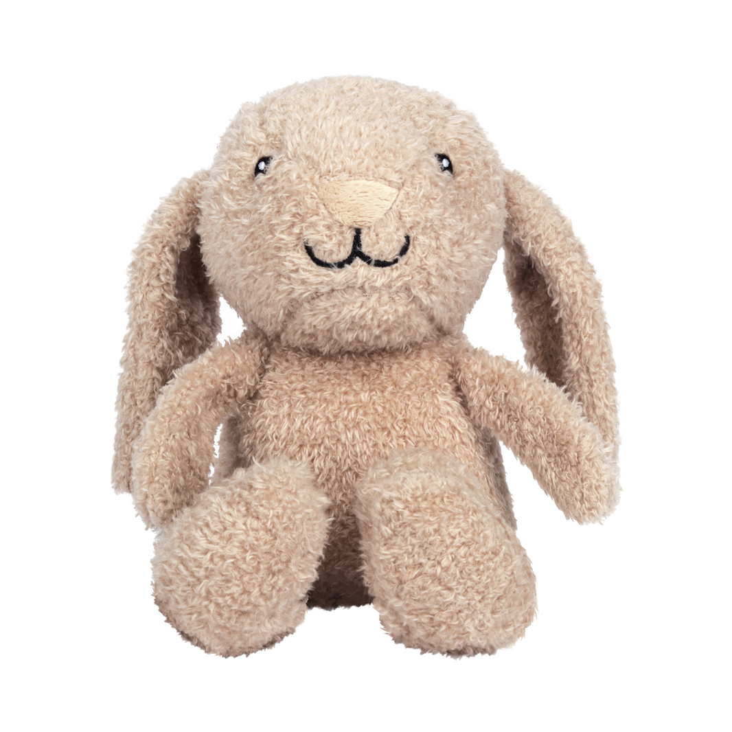 Veilleuse Réveil Enfant Flow Amsterdam - Éléphant George - Apprentissage Du Sommeil Avec Lumières Colorées - Programmable Coucher Et Réveil - 8