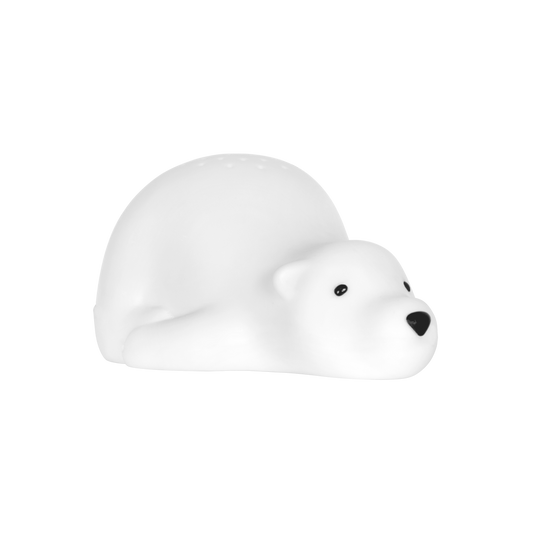 Björn – Projector