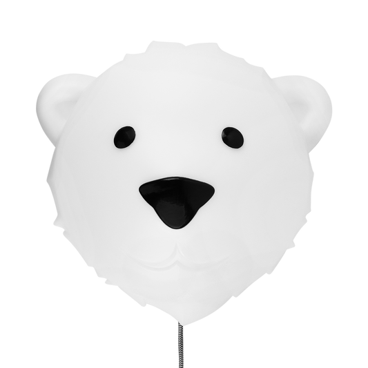 Björn Medium – Interior light