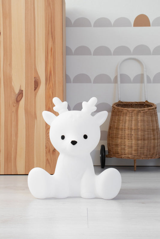 Fabian Medium – Interior light