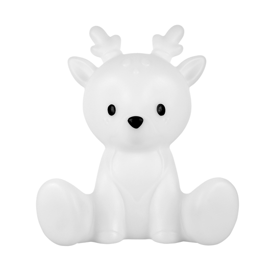 Fabian Medium – Interior light