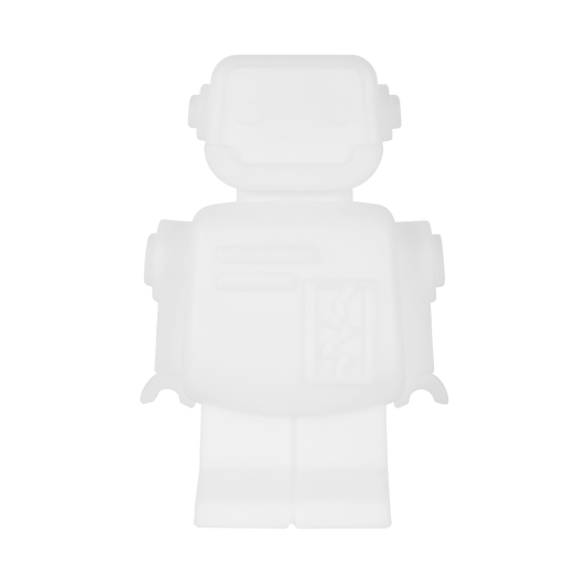 Hero Medium – Interior light