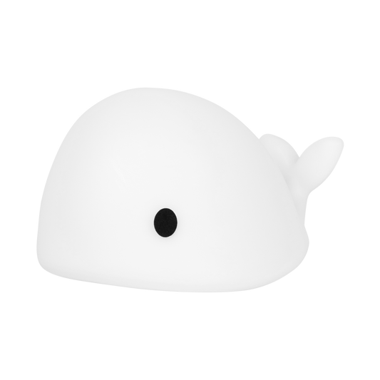 Moby Medium – Interior light