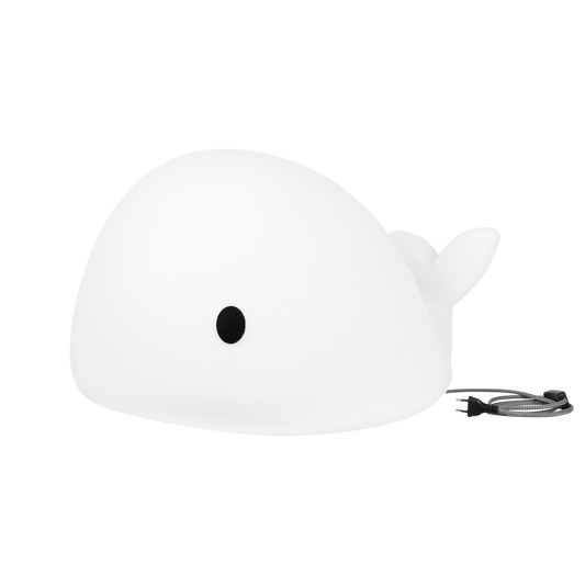 Moby Large – Interior light