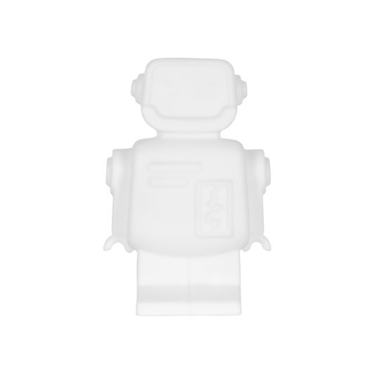 Hero – Night light