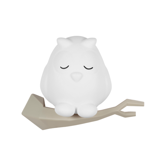 Oscar – Wall light